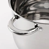 Couscous Pot