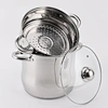 cookware